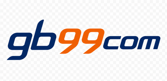 gb99com লোগো
